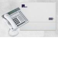 Centralini telefonici