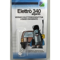 Adesivi istantanei e silicone
