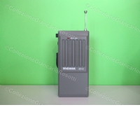 Maxon 49-H