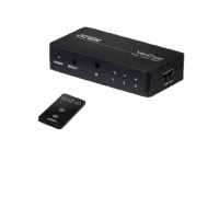 SWITCH HDMI