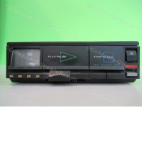 Compact Disc