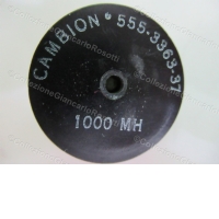 Cambion .555-3363-37 1000 MH