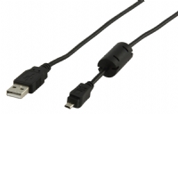 Connessione