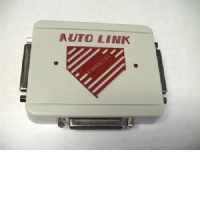 AUTO LINK