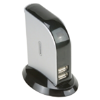 HUB USB a 7 porte
