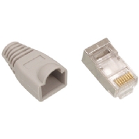 Computer & networking