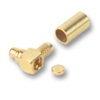 Connettore coassiale MMCX