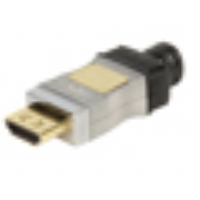 HDMI
