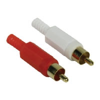 RCA