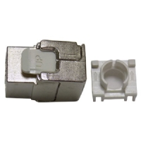 presa keystone