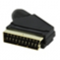Scart