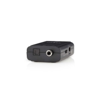 ACON2504AT