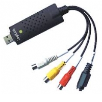 Convertitore GRABBER