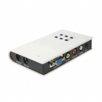 Convertitore video VGA