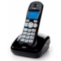 Cordless