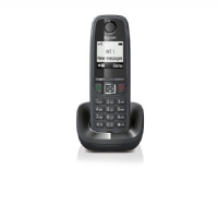 AS405 GIGASET