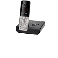C300 GIGASET