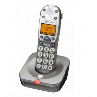 amplicomms Power Tel 700