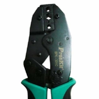 Crimpatrice per RG58-RG59