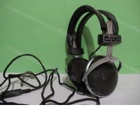 HS-5