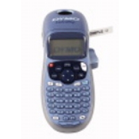 DYMO