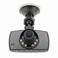 DCAM10BK