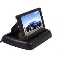 FR721