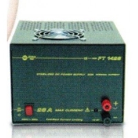 FT1426 ZETAGI