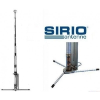 GPE 27 5/8 SIRIO