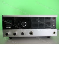 Lafayette Model Comstat 25B