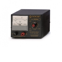 CS 35A MICROSET
