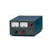 PS 105A MICROSET