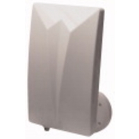 Antenna TV da esterno
