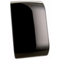Antenna TV da interno