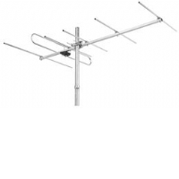 Antenne banda 3�