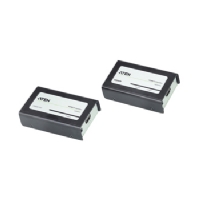 AT-VE800A ATEN