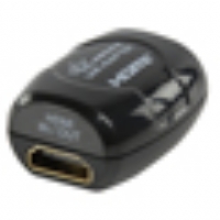 Estensore HDMI 1.3