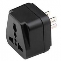 Elettricit�