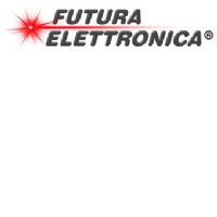 FUTURA ELETTRONICA