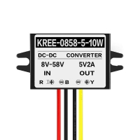 CONV85810W