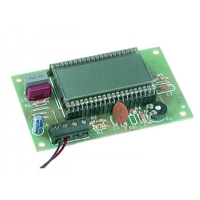 FT218K
