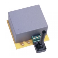 FT276K