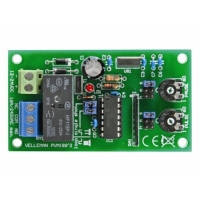 FT310-868K