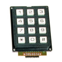 FT358K