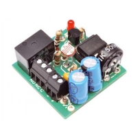 FT972K