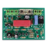 K8041