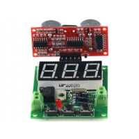SONARDISPLAY