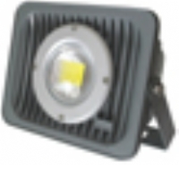 A led