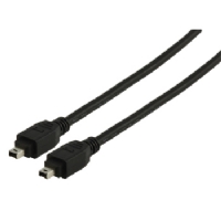 Fire Wire