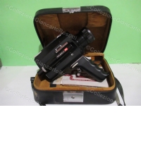 ELMO SUPER 106